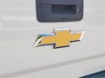 2014 Chevrolet Silverado 1500 Double Cab RWD Pickup for sale #U8217 - photo 12