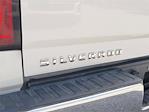 2014 Chevrolet Silverado 1500 Double Cab RWD Pickup for sale #U8217 - photo 13