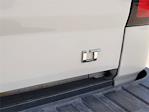 2014 Chevrolet Silverado 1500 Double Cab RWD Pickup for sale #U8217 - photo 14