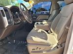 2014 Chevrolet Silverado 1500 Double Cab RWD Pickup for sale #U8217 - photo 15