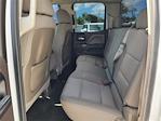 2014 Chevrolet Silverado 1500 Double Cab RWD Pickup for sale #U8217 - photo 16