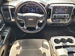 2014 Chevrolet Silverado 1500 Double Cab RWD Pickup for sale #U8217 - photo 17