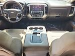 2014 Chevrolet Silverado 1500 Double Cab RWD Pickup for sale #U8217 - photo 18