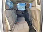 2014 Chevrolet Silverado 1500 Double Cab RWD Pickup for sale #U8217 - photo 19