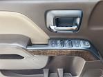 2014 Chevrolet Silverado 1500 Double Cab RWD Pickup for sale #U8217 - photo 22