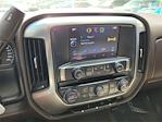2014 Chevrolet Silverado 1500 Double Cab RWD Pickup for sale #U8217 - photo 23