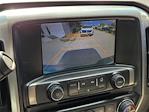 2014 Chevrolet Silverado 1500 Double Cab RWD Pickup for sale #U8217 - photo 25