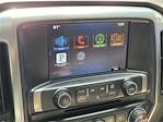 2014 Chevrolet Silverado 1500 Double Cab RWD Pickup for sale #U8217 - photo 26