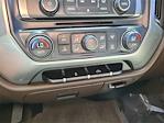 2014 Chevrolet Silverado 1500 Double Cab RWD Pickup for sale #U8217 - photo 27