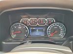 2014 Chevrolet Silverado 1500 Double Cab RWD Pickup for sale #U8217 - photo 29
