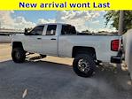 2014 Chevrolet Silverado 1500 Double Cab RWD Pickup for sale #U8217 - photo 2
