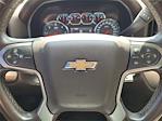 2014 Chevrolet Silverado 1500 Double Cab RWD Pickup for sale #U8217 - photo 30