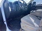 2014 Chevrolet Silverado 1500 Double Cab RWD Pickup for sale #U8217 - photo 6