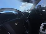2014 Chevrolet Silverado 1500 Double Cab RWD Pickup for sale #U8217 - photo 7