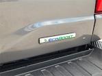 2022 Ford F-150 SuperCrew Cab 4x4 Pickup for sale #U8218 - photo 12