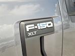 2022 Ford F-150 SuperCrew Cab 4x4 Pickup for sale #U8218 - photo 13