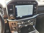 2022 Ford F-150 SuperCrew Cab 4x4 Pickup for sale #U8218 - photo 23