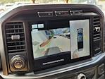 2022 Ford F-150 SuperCrew Cab 4x4 Pickup for sale #U8218 - photo 25