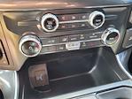 2022 Ford F-150 SuperCrew Cab 4x4 Pickup for sale #U8218 - photo 28