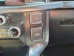 2022 Ford F-150 SuperCrew Cab 4x4 Pickup for sale #U8218 - photo 29