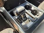 2022 Ford F-150 SuperCrew Cab 4x4 Pickup for sale #U8218 - photo 32