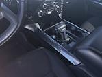 2022 Ford F-150 SuperCrew Cab 4x4 Pickup for sale #U8218 - photo 8