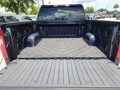 2023 Chevrolet Silverado 1500 Crew Cab RWD Pickup for sale #U8226 - photo 1