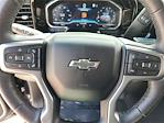 2023 Chevrolet Silverado 1500 Crew Cab RWD Pickup for sale #U8226 - photo 2
