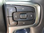 2023 Chevrolet Silverado 1500 Crew Cab RWD Pickup for sale #U8226 - photo 3