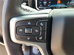 2023 Chevrolet Silverado 1500 Crew Cab RWD Pickup for sale #U8226 - photo 4