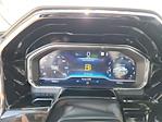 2023 Chevrolet Silverado 1500 Crew Cab RWD Pickup for sale #U8226 - photo 5