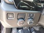 2023 Chevrolet Silverado 1500 Crew Cab RWD Pickup for sale #U8226 - photo 6