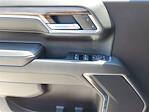 2023 Chevrolet Silverado 1500 Crew Cab RWD Pickup for sale #U8226 - photo 7