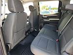 2023 Chevrolet Silverado 1500 Crew Cab RWD Pickup for sale #U8226 - photo 8