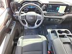 2023 Chevrolet Silverado 1500 Crew Cab RWD Pickup for sale #U8226 - photo 9