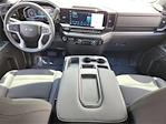 2023 Chevrolet Silverado 1500 Crew Cab RWD Pickup for sale #U8226 - photo 10