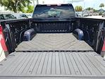 2023 Chevrolet Silverado 1500 Crew Cab RWD Pickup for sale #U8226 - photo 1