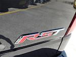 2023 Chevrolet Silverado 1500 Crew Cab RWD Pickup for sale #U8226 - photo 11