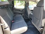 2023 Chevrolet Silverado 1500 Crew Cab RWD Pickup for sale #U8226 - photo 12