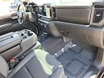 2023 Chevrolet Silverado 1500 Crew Cab RWD Pickup for sale #U8226 - photo 13