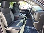 2023 Chevrolet Silverado 1500 Crew Cab RWD Pickup for sale #U8226 - photo 14
