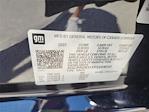 2023 Chevrolet Silverado 1500 Crew Cab RWD Pickup for sale #U8226 - photo 15