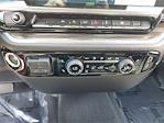 2023 Chevrolet Silverado 1500 Crew Cab RWD Pickup for sale #U8226 - photo 16