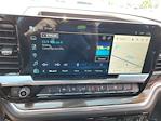 2023 Chevrolet Silverado 1500 Crew Cab RWD Pickup for sale #U8226 - photo 17