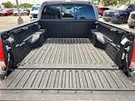 2022 Toyota Tacoma Double Cab RWD Pickup for sale #U8231 - photo 10