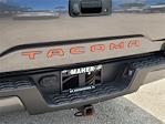 2022 Toyota Tacoma Double Cab RWD Pickup for sale #U8231 - photo 11