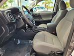 2022 Toyota Tacoma Double Cab RWD Pickup for sale #U8231 - photo 12
