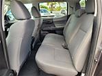 2022 Toyota Tacoma Double Cab RWD Pickup for sale #U8231 - photo 13