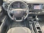 2022 Toyota Tacoma Double Cab RWD Pickup for sale #U8231 - photo 14