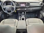 2022 Toyota Tacoma Double Cab RWD Pickup for sale #U8231 - photo 15